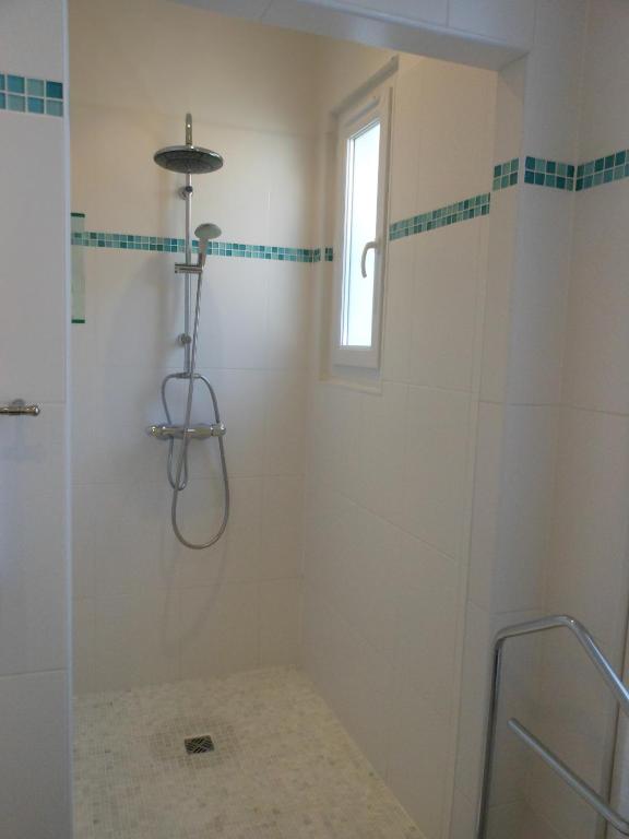 Fotografie n° 29/35