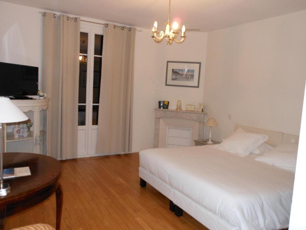 Fotografie n° 32/35