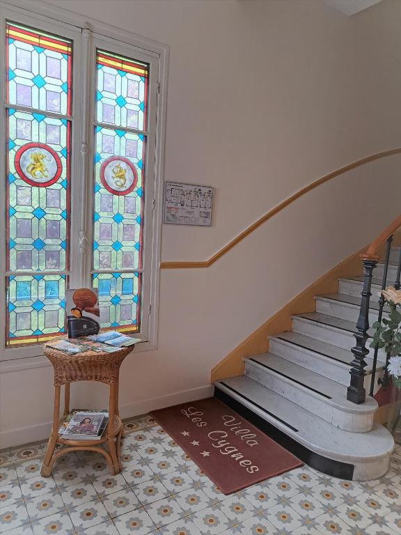 Fotografie n° 33/35