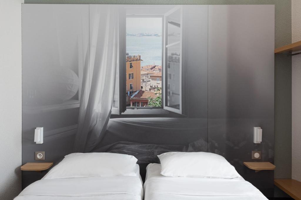 Fotografia n° 13/29