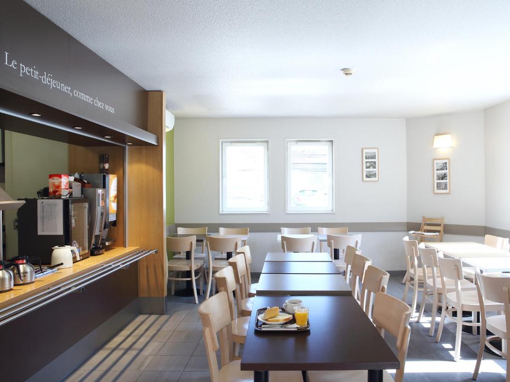 Fotografia n° 18/29