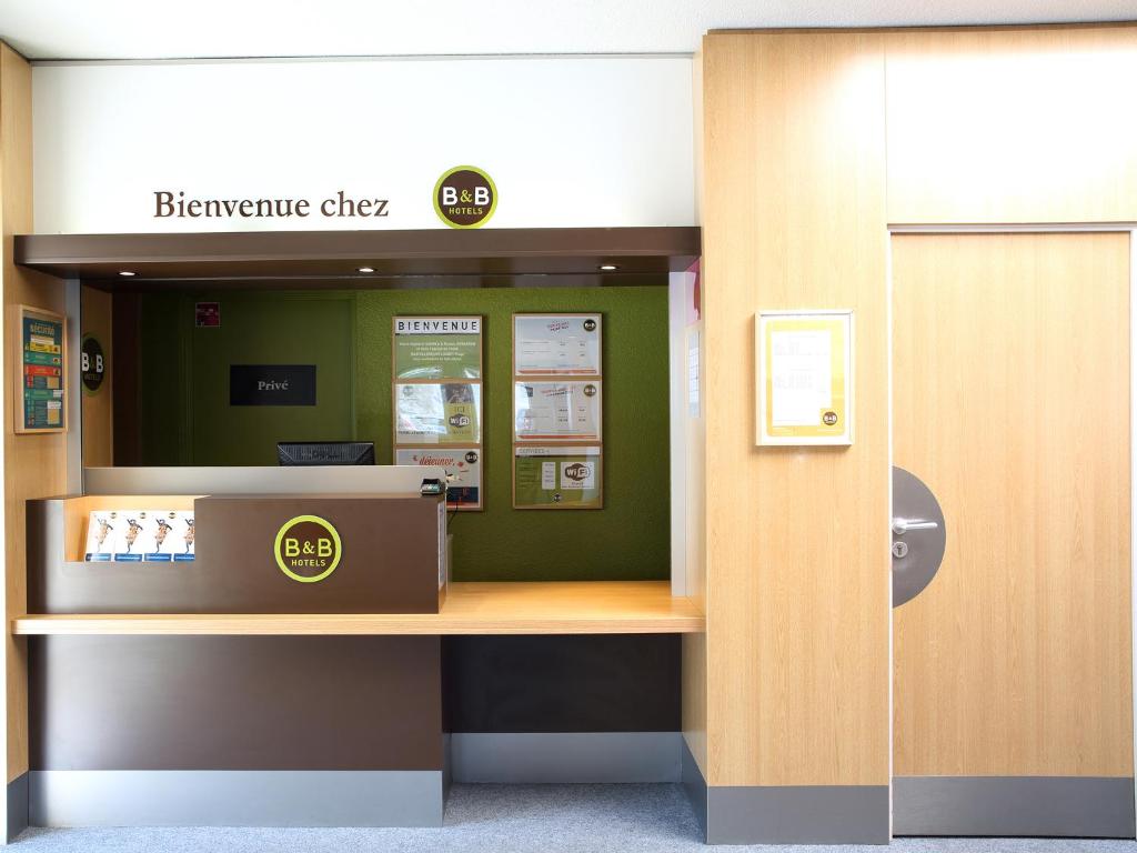 Fotografia n° 19/29