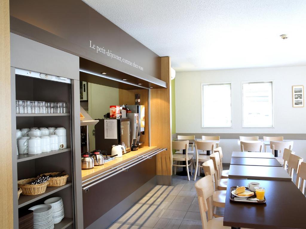 Fotografia n° 21/29