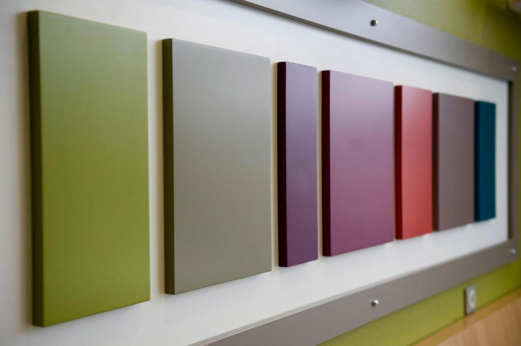 Fotografia n° 26/29