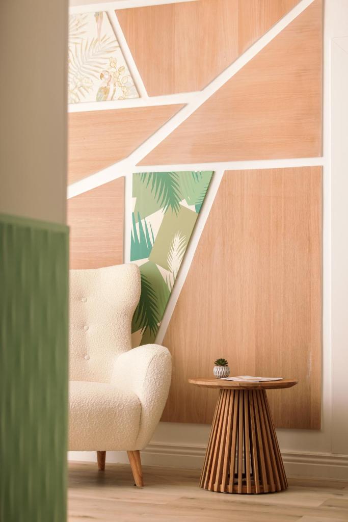 Hotel Florence Nice, Nice