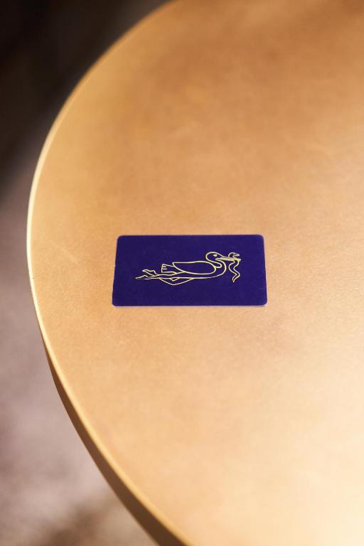 Fotografie n° 10/45