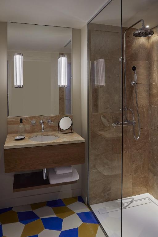 Fotografie n° 11/45