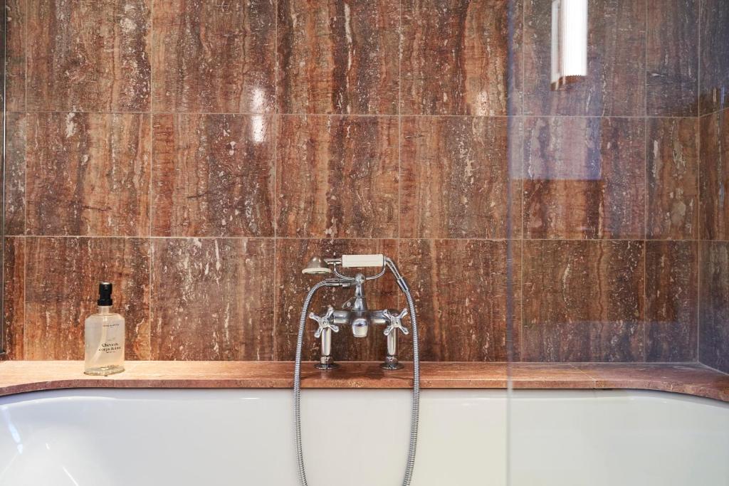 Fotografie n° 12/45