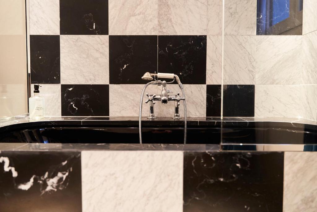 Fotografie n° 13/45