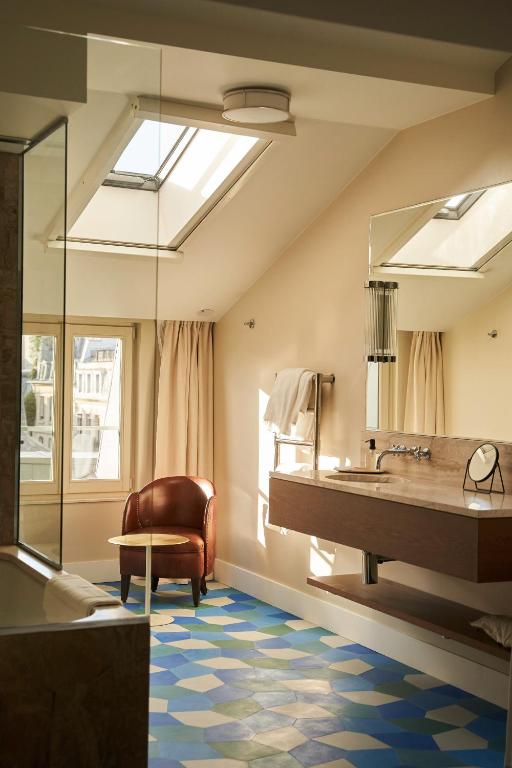 Fotografie n° 14/45