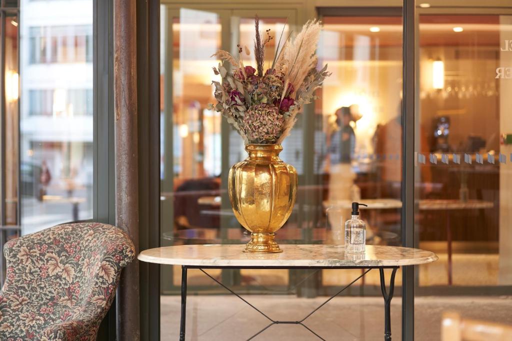 Fotografie n° 18/45