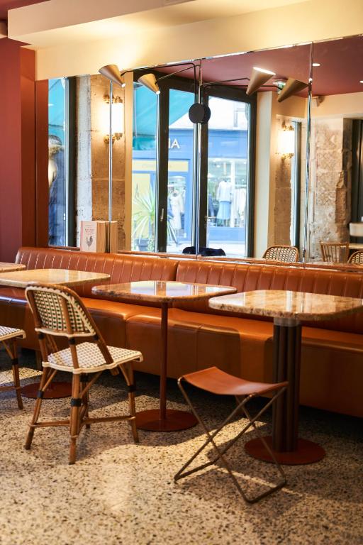 Fotografie n° 21/45