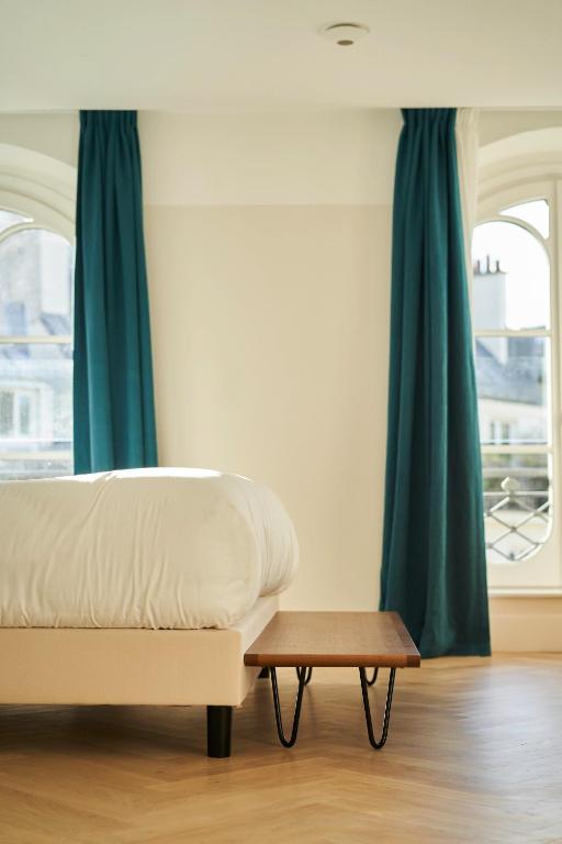 Fotografie n° 22/45