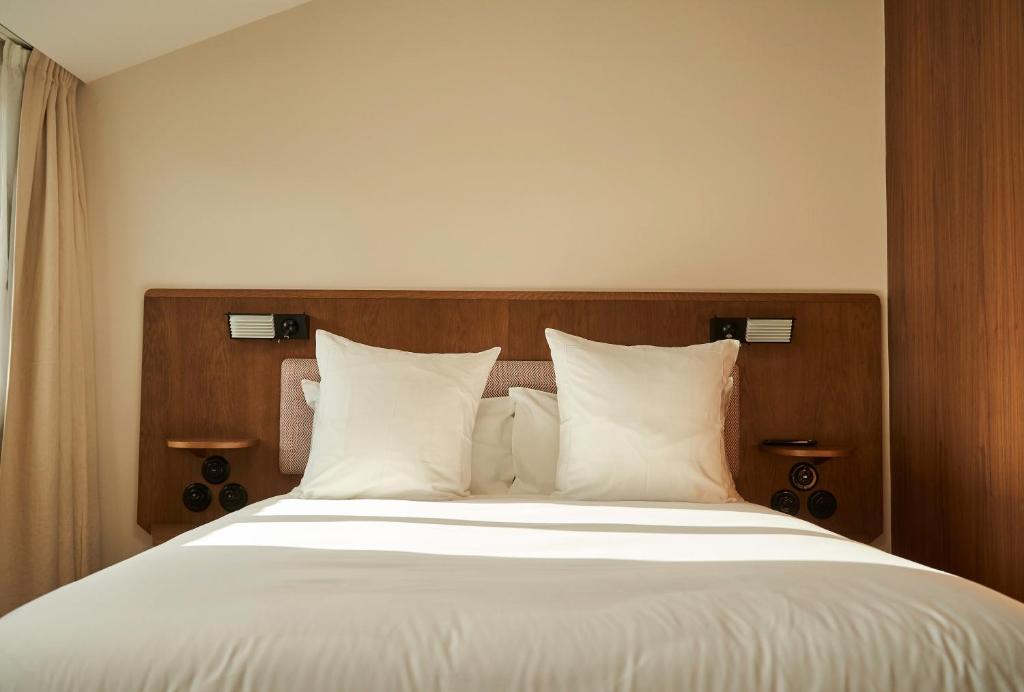 Fotografie n° 23/45