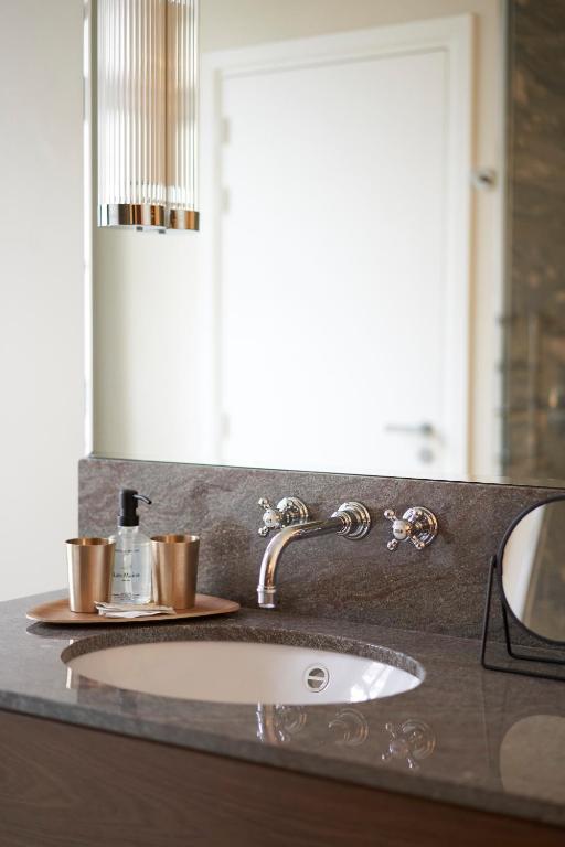 Fotografie n° 26/45