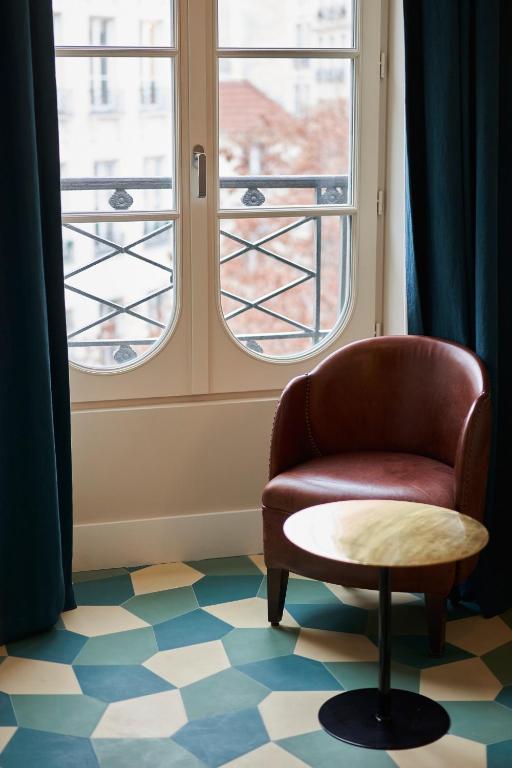 Fotografie n° 27/45