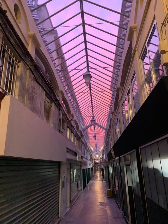 Fotografie n° 31/45