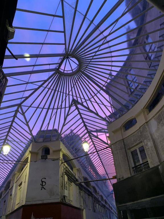 Fotografie n° 32/45