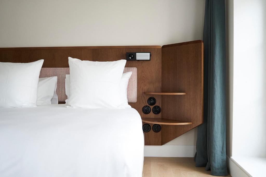 Fotografie n° 35/45