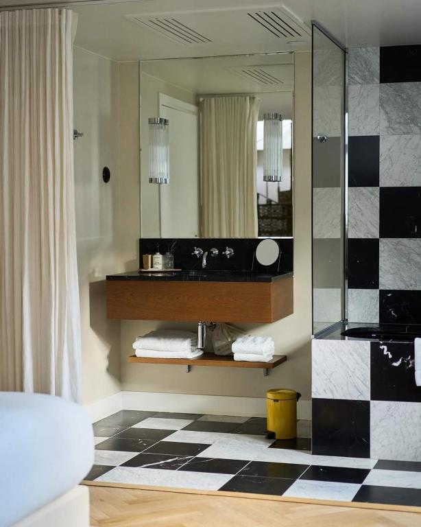 Fotografie n° 39/45