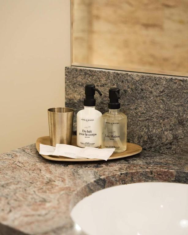 Fotografie n° 41/45