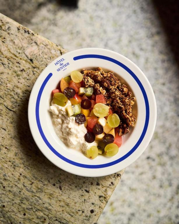 Fotografie n° 43/45