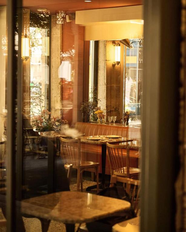 Fotografie n° 44/45