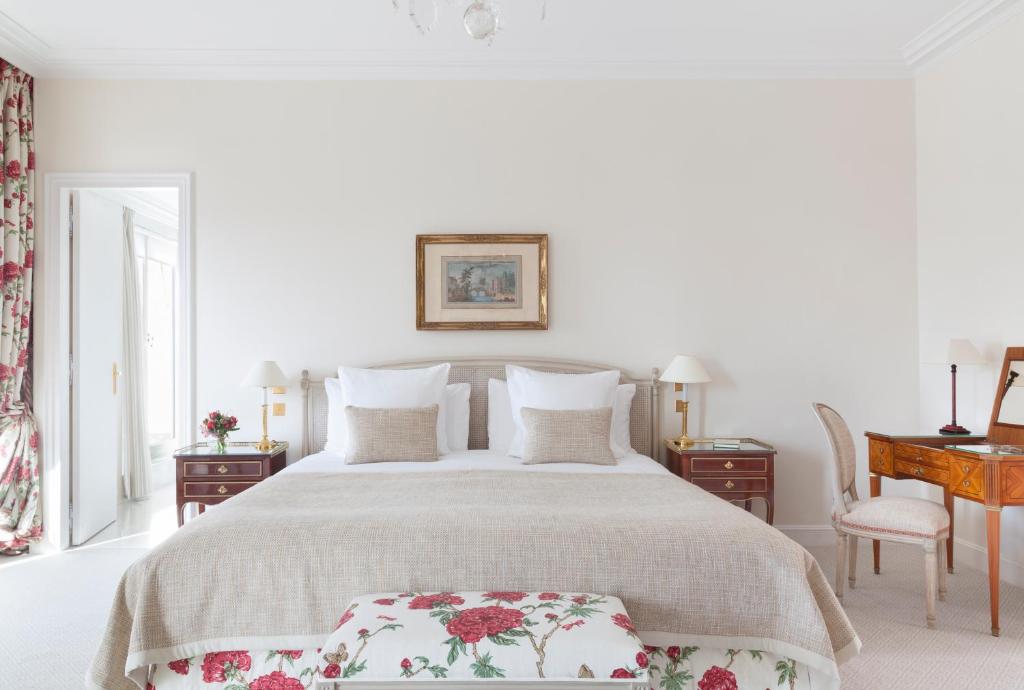 Fotografie n° 17/45