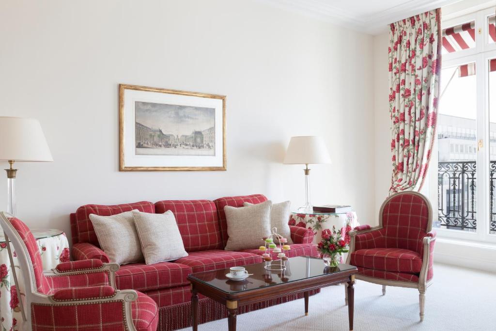 Fotografie n° 18/45