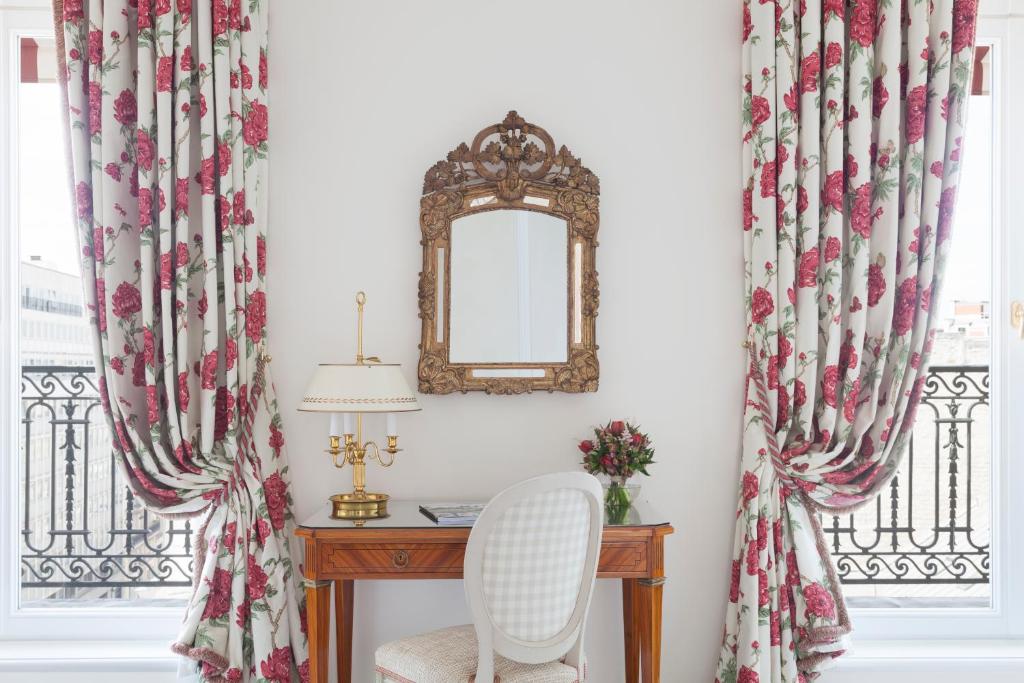 Fotografie n° 19/45