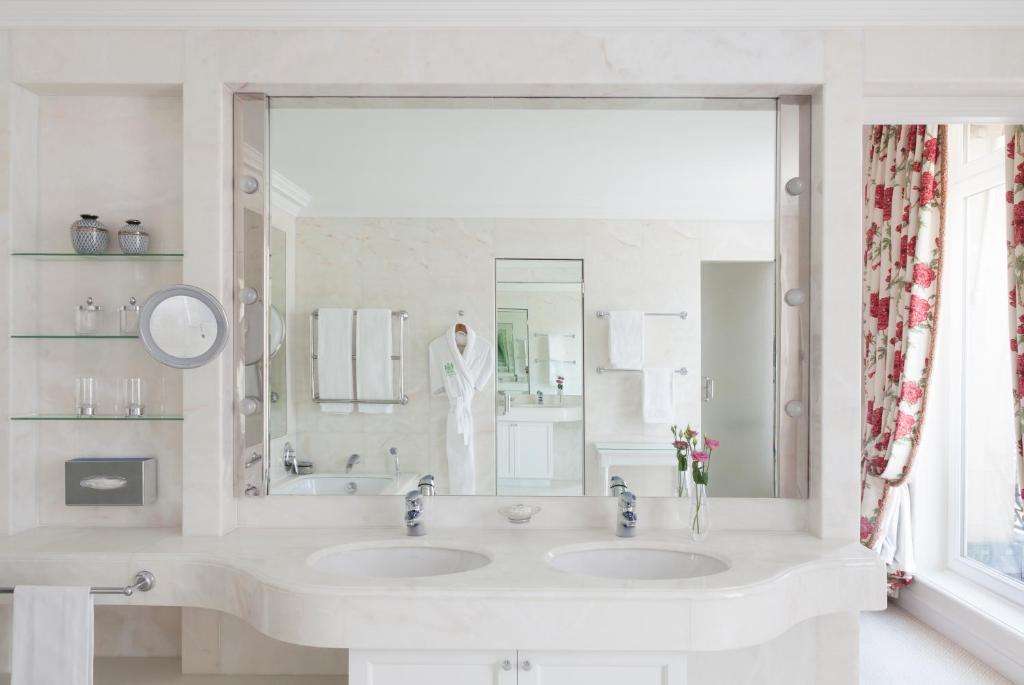 Fotografie n° 20/45