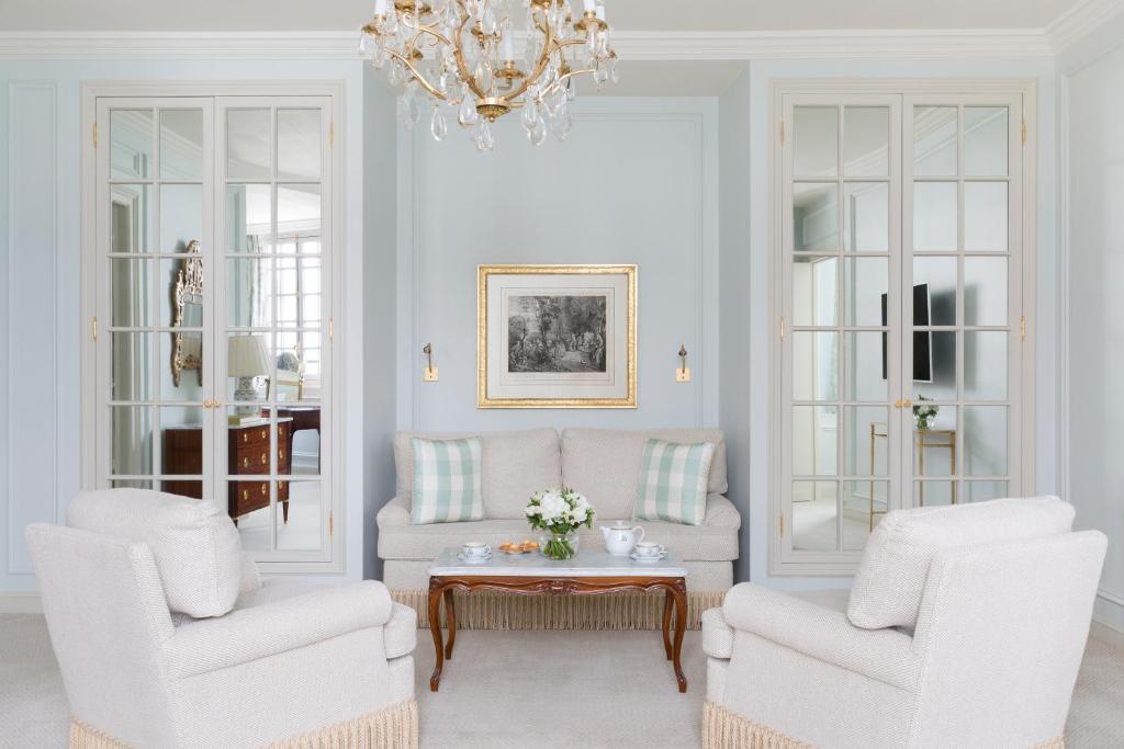 Fotografie n° 23/45