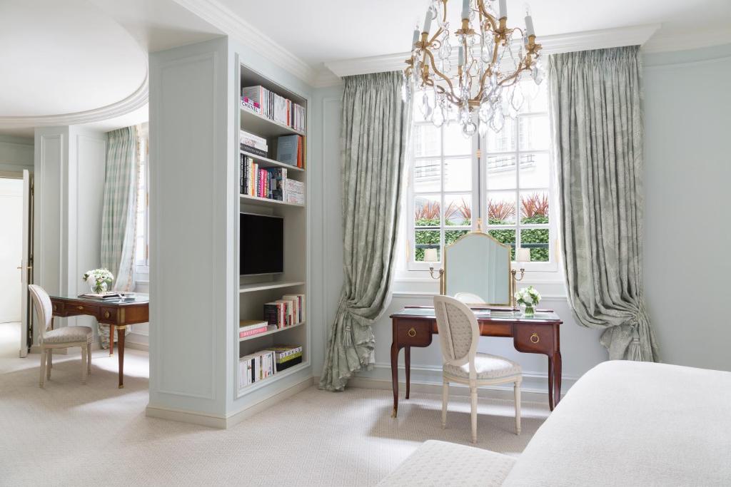 Fotografie n° 24/45