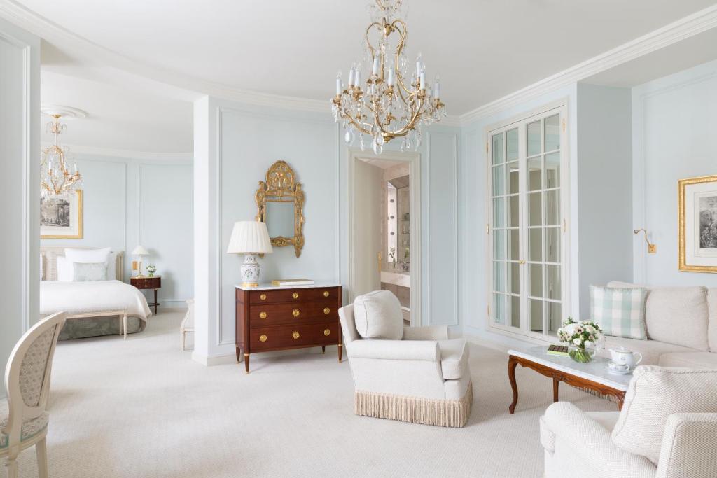 Fotografie n° 25/45