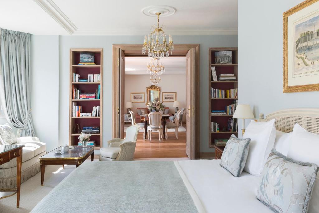 Fotografie n° 30/45