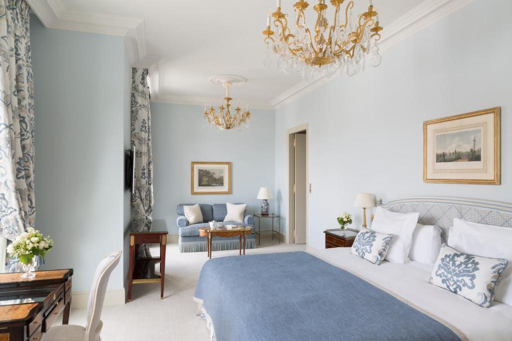 Fotografie n° 35/45