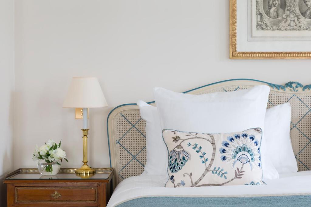 Fotografie n° 38/45