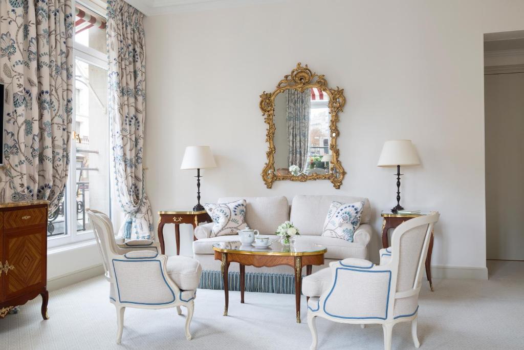 Fotografie n° 39/45