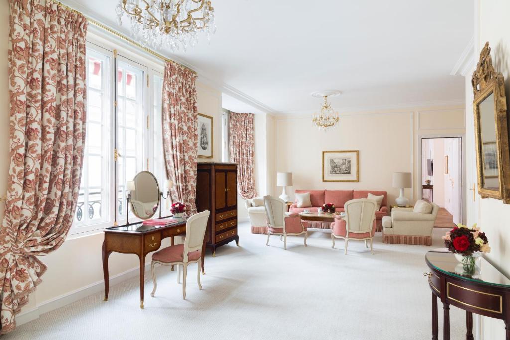 Fotografie n° 43/45