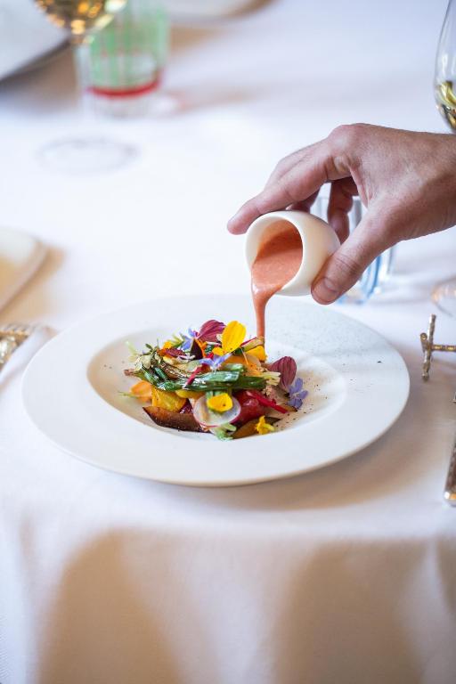 Fotografie n° 35/45