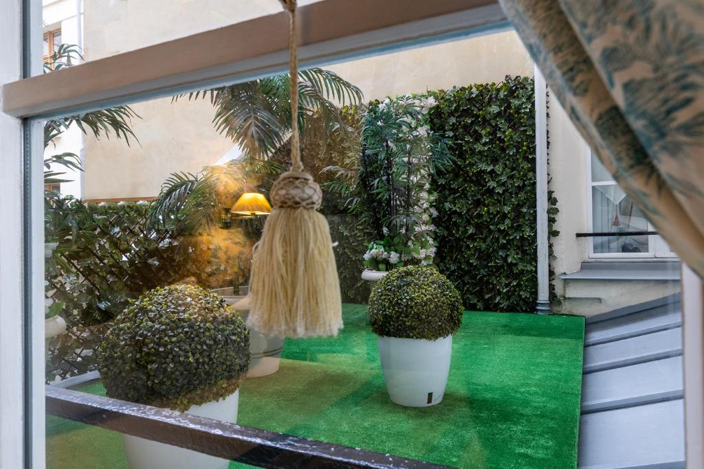 Fotografie n° 16/37