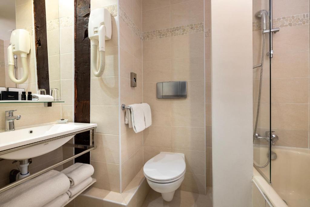 Fotografie n° 20/37