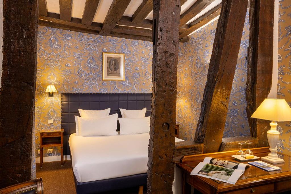 Fotografie n° 21/37