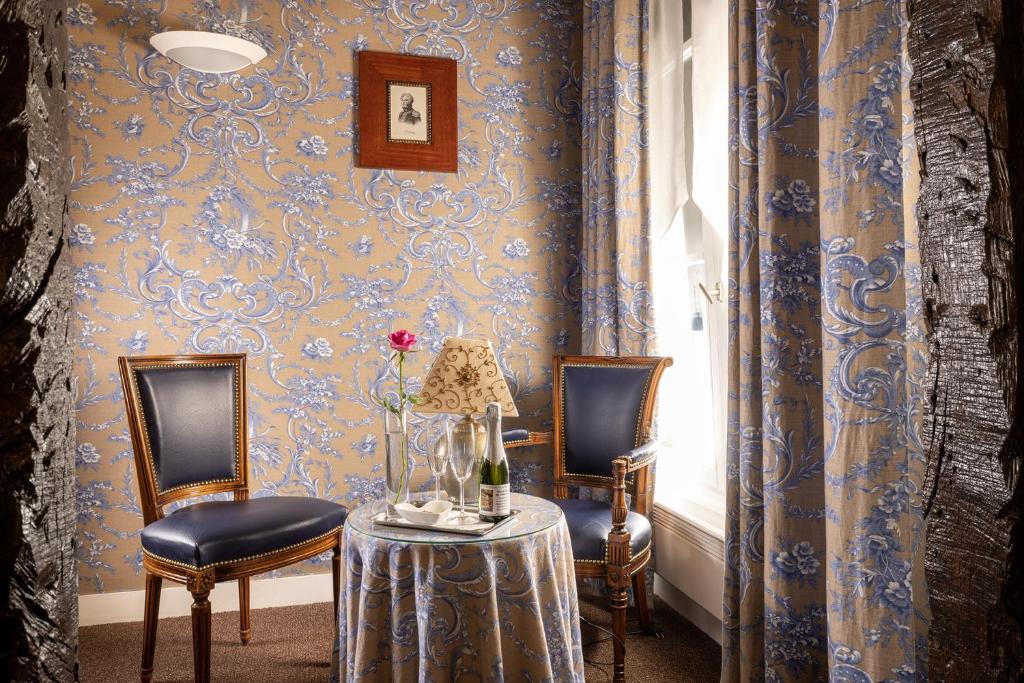 Fotografie n° 22/37