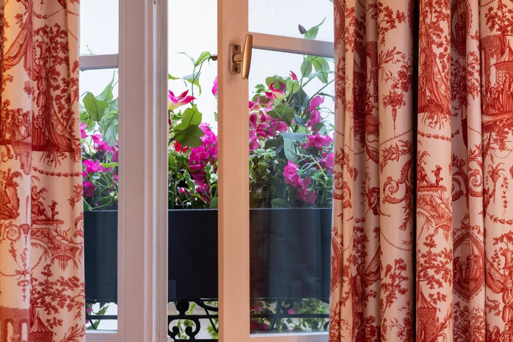 Fotografie n° 23/37