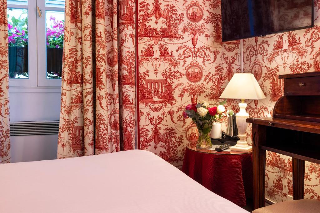 Fotografie n° 24/37