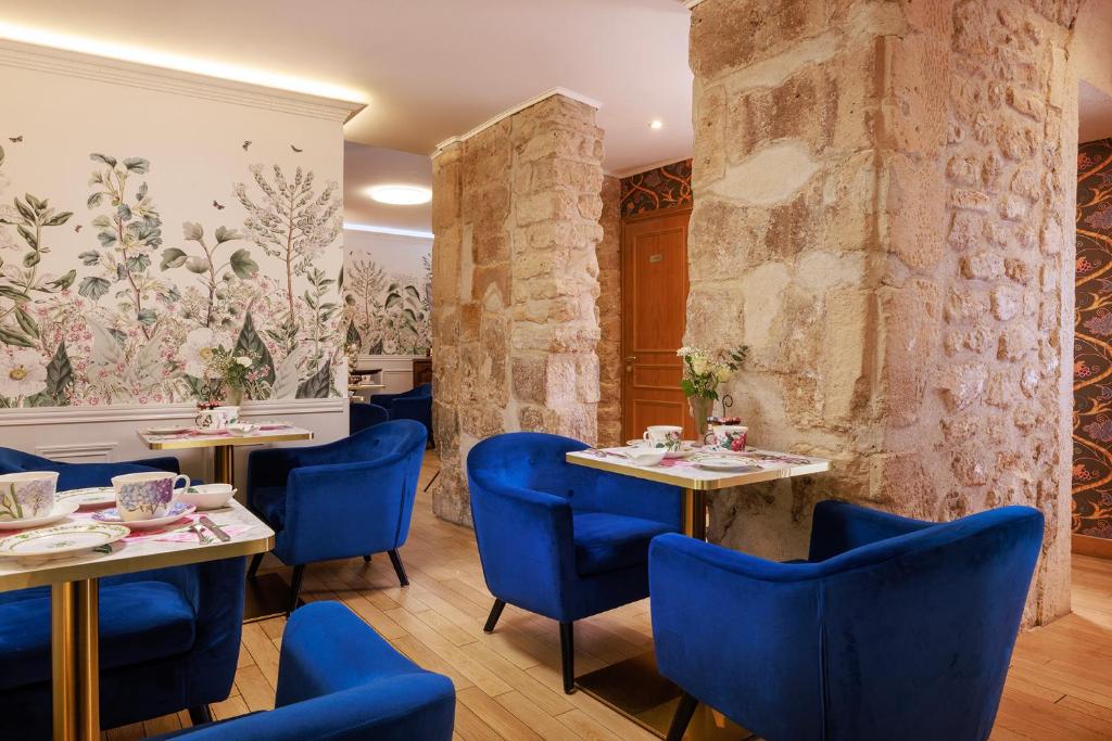 Fotografie n° 28/37