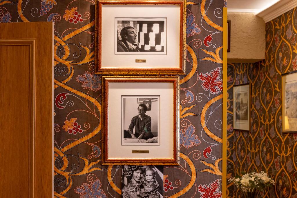 Fotografie n° 31/37