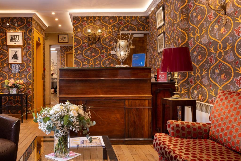 Fotografie n° 32/37