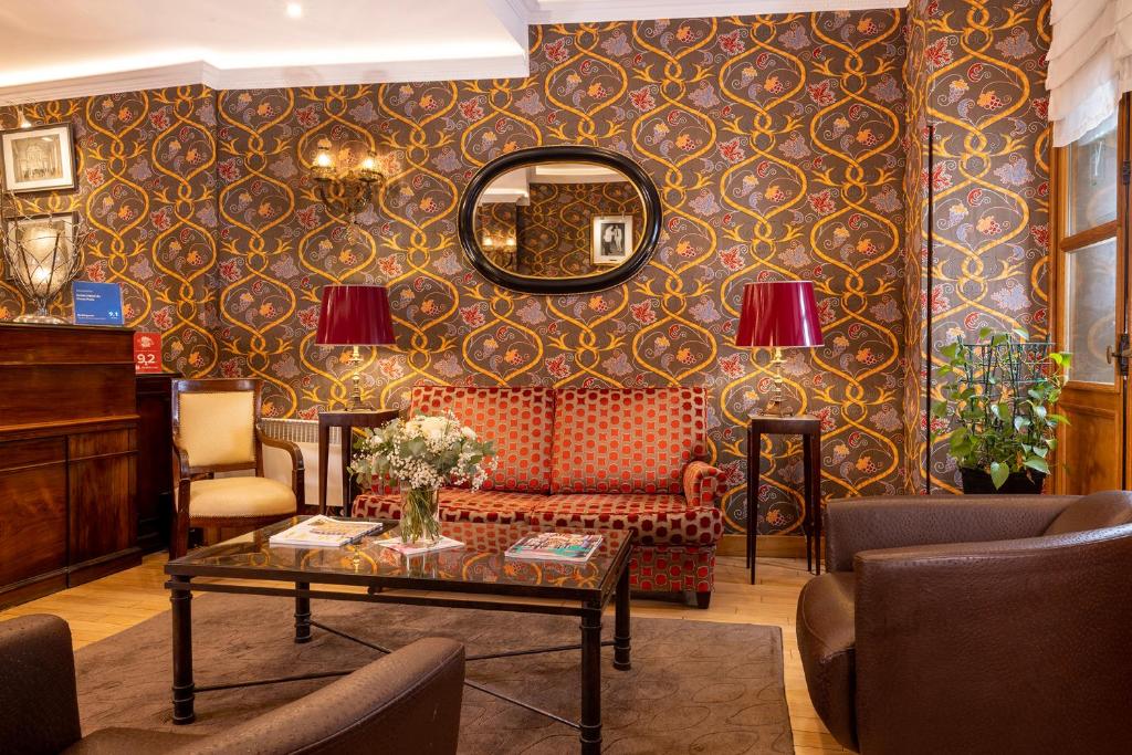 Fotografie n° 33/37